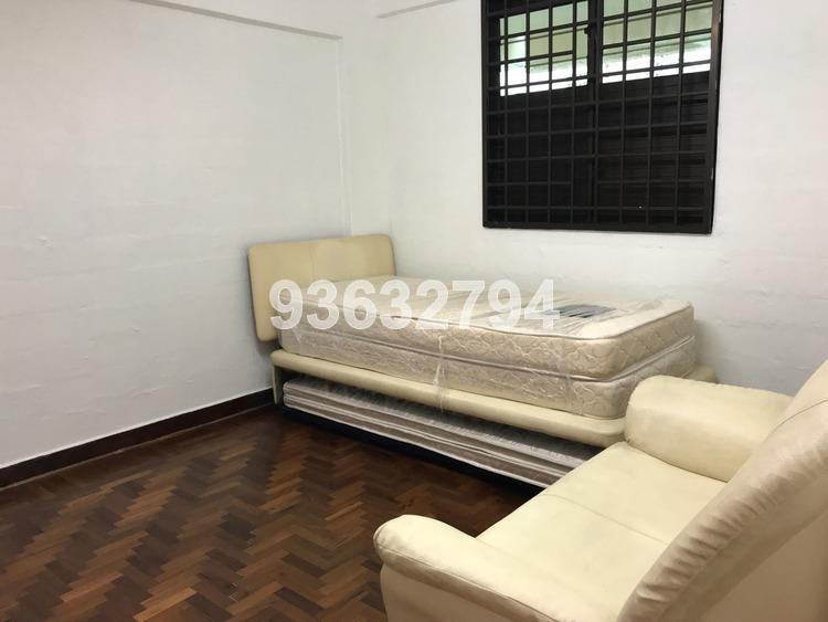 Blk 128 Lorong 1 Toa Payoh (Toa Payoh), HDB 3 Rooms #168075992